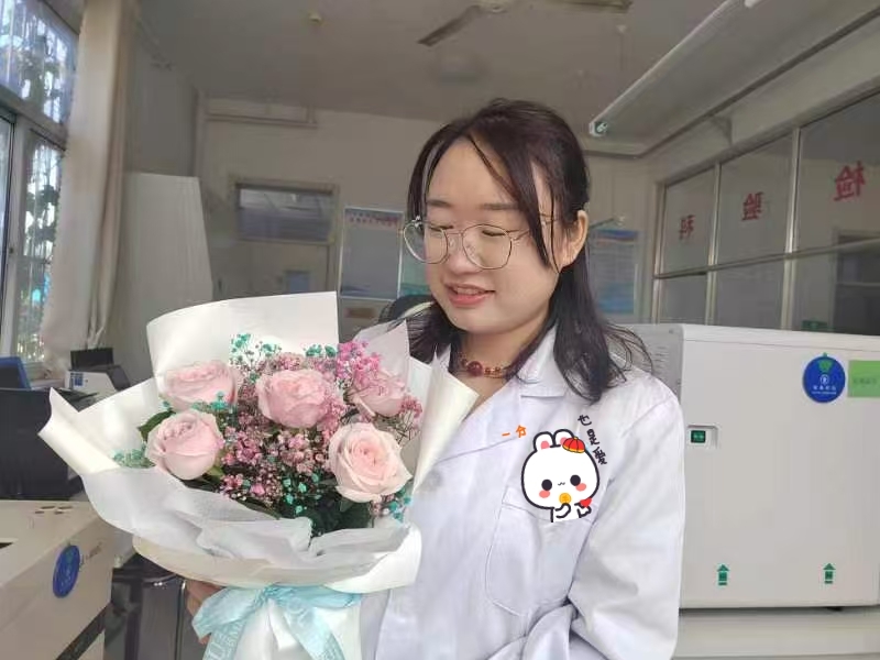 真诚真心寻觅的第一张照片--南阳相亲服务中心