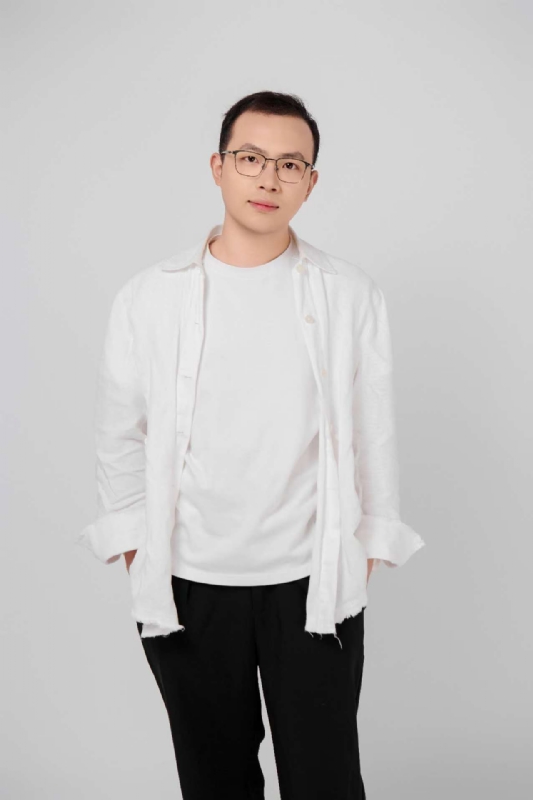 千风悠的第二张照片--南阳相亲服务中心