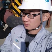 黑黑一笑的第三张照片--南阳相亲服务中心
