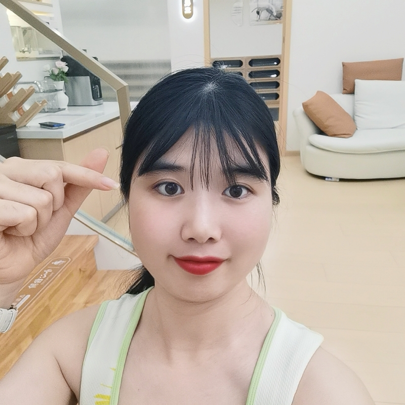 甜味姑娘i的第二张照片--南阳相亲服务中心