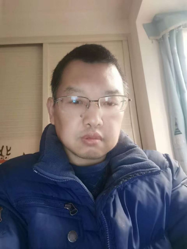 一夏的第一张照片--南阳相亲服务中心