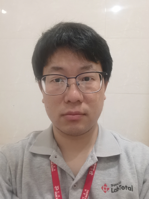 赵子龙的第一张照片--南阳相亲服务中心