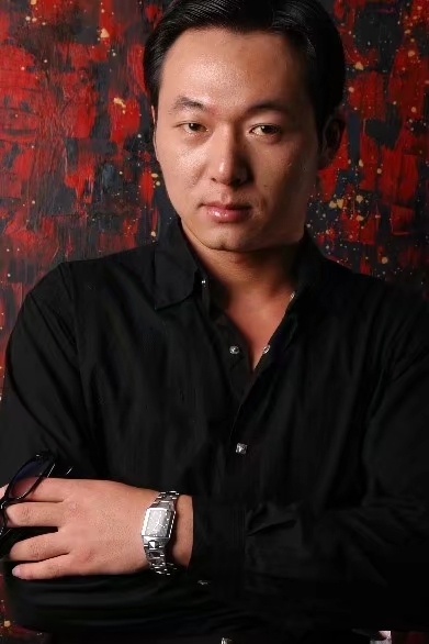 顺子的第七张照片--南阳相亲服务中心