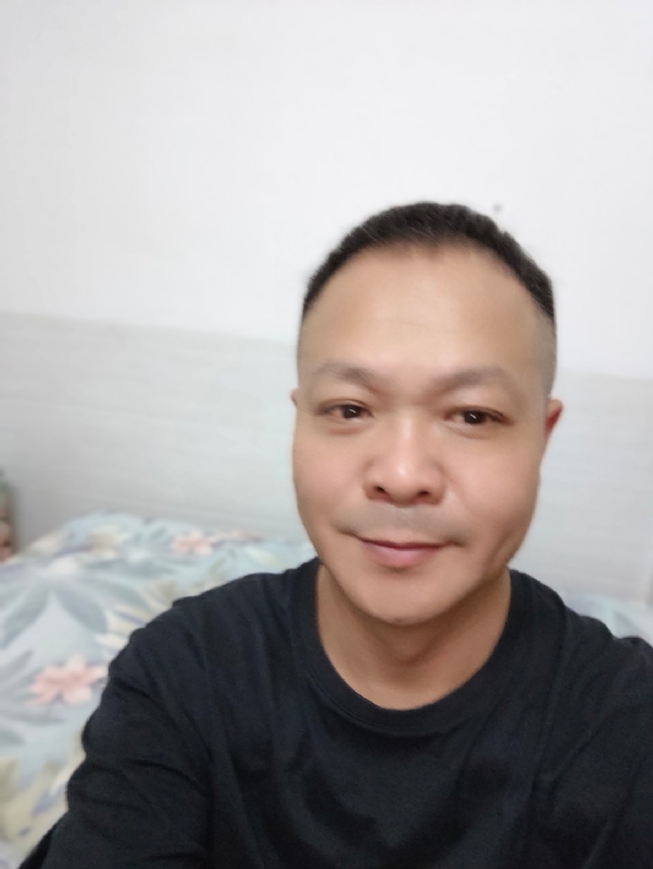 王某某的第一张照片--南阳相亲服务中心