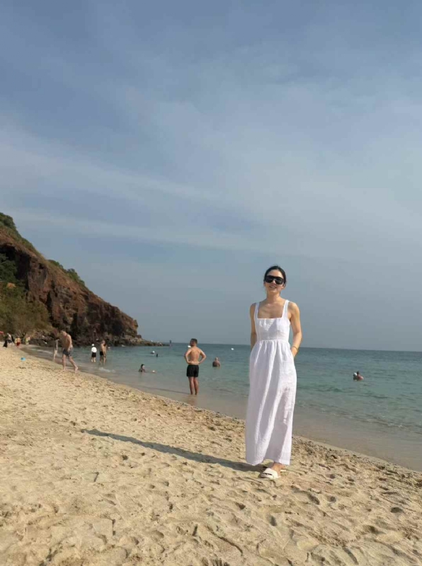 yueyue1221的第一张照片--南阳相亲服务中心
