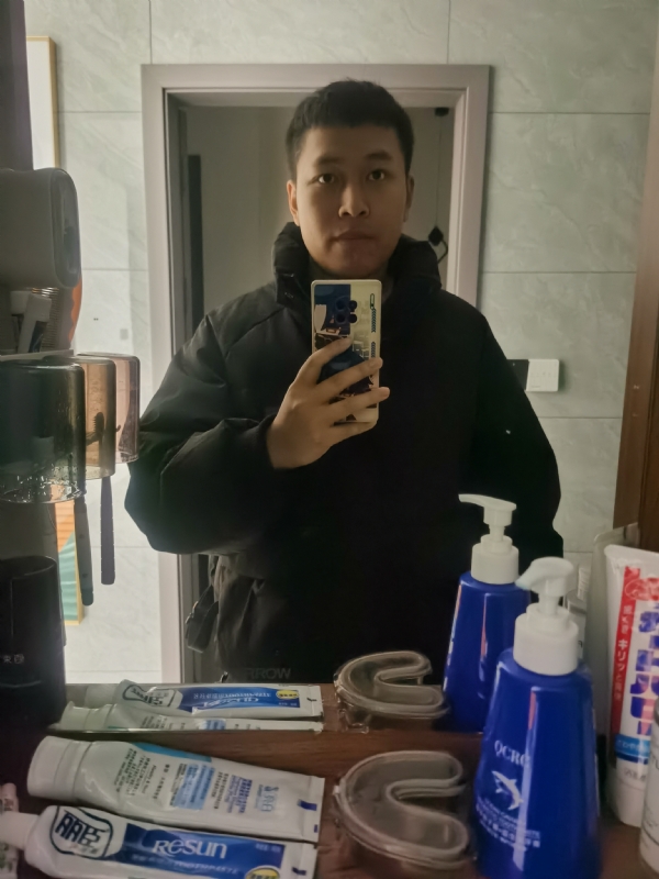 MLNRC的第三张照片--南阳相亲服务中心