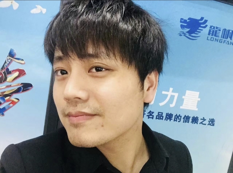 你的阿康的第三张照片--南阳相亲服务中心