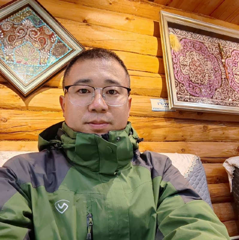 小明的第一张照片--南阳相亲服务中心