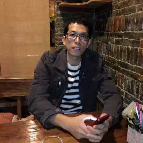 桂林小哥哥的第一张照片--南阳相亲服务中心