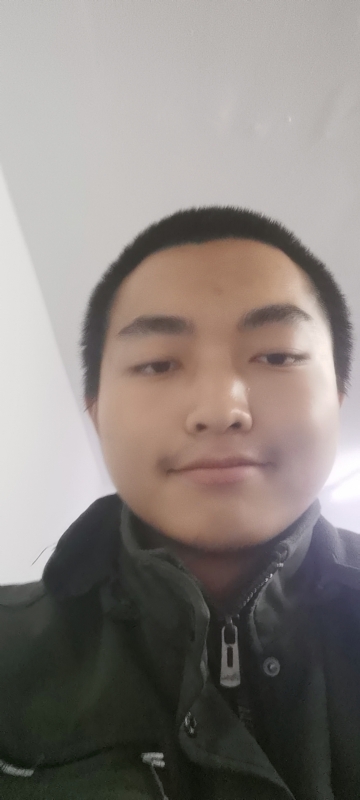 beyondba的第一张照片--南阳相亲服务中心