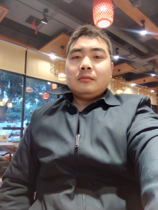 萱蘓的第二张照片--南阳相亲服务中心