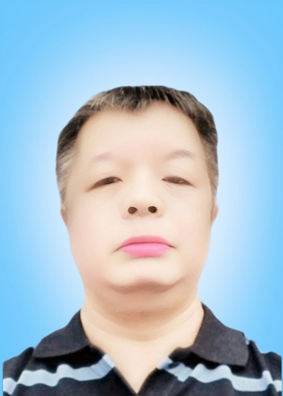 真情樊哥的第一张照片--南阳相亲服务中心