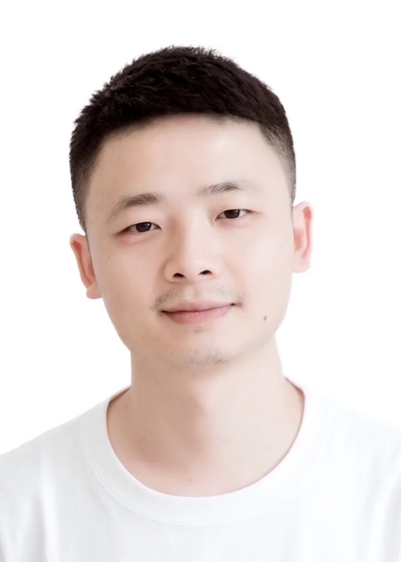 湘k的第一张照片--南阳相亲服务中心