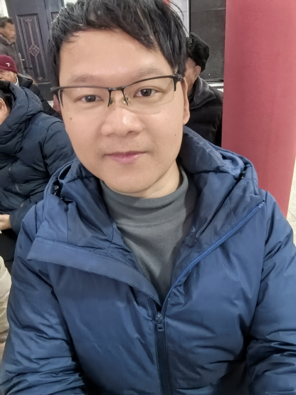 香港最我醉的第一张照片--南阳相亲服务中心