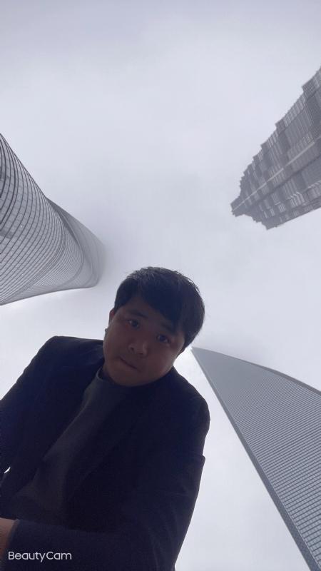 何以为家的第一张照片--南阳相亲服务中心