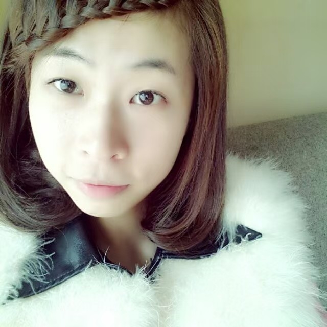 周聪的第一张照片--南阳相亲服务中心
