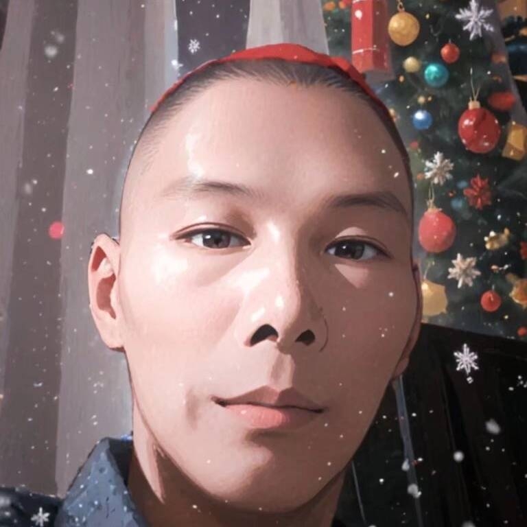 王小光的第一张照片--南阳相亲服务中心