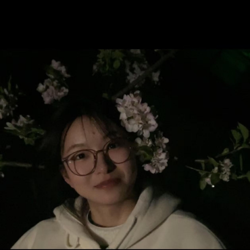 没有人不会喜欢上我的第二张照片--南阳相亲服务中心