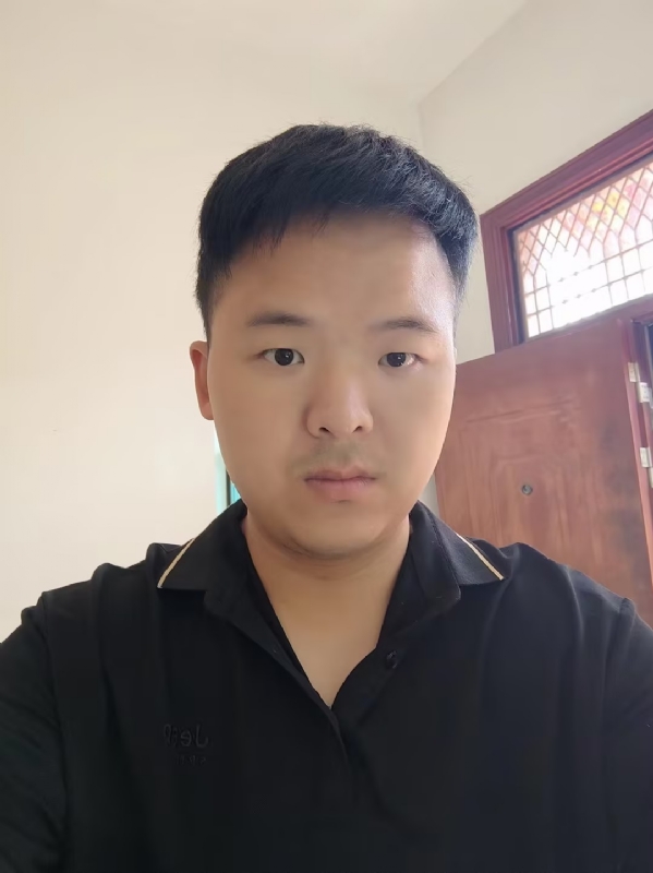 Mthree的第一张照片--南阳相亲服务中心