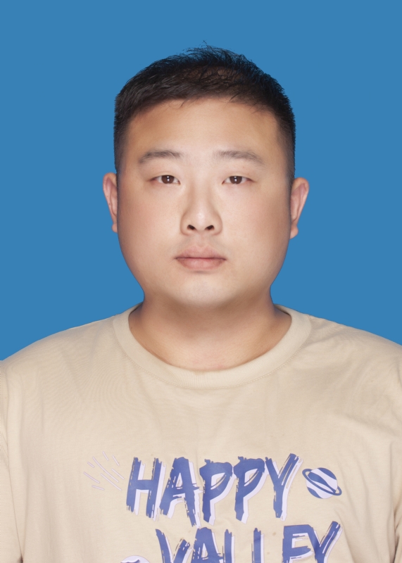 ZZX3634的第一张照片--南阳相亲服务中心