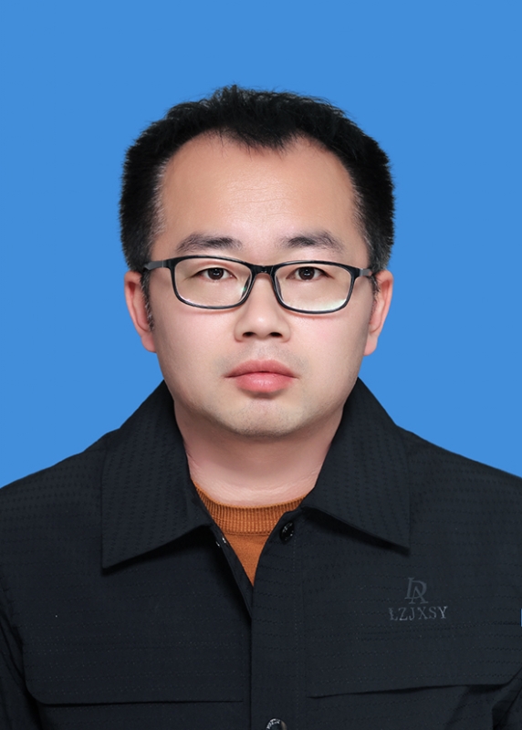 驰龙的第一张照片--南阳相亲服务中心