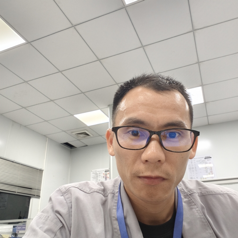 千金子的第一张照片--南阳相亲服务中心