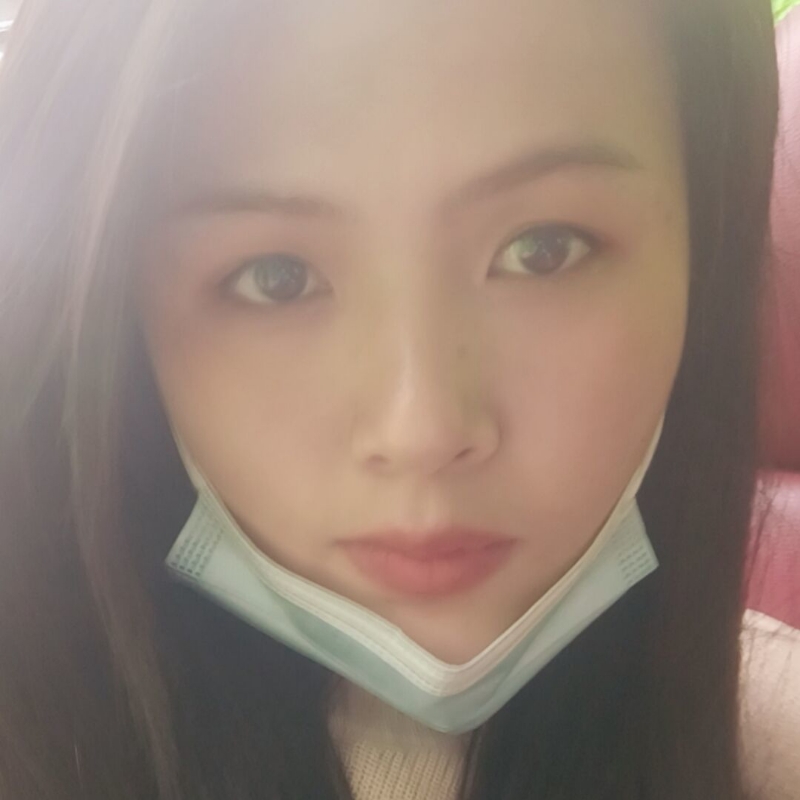 开心最好的第一张照片--南阳相亲服务中心