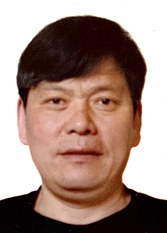 往事如烟的第一张照片--南阳相亲服务中心