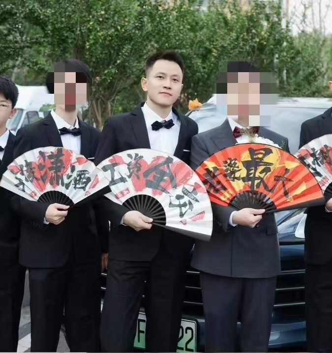 守望者的第五张照片--南阳相亲服务中心