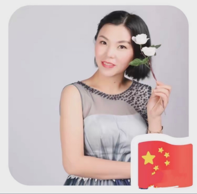 千年老猪猪的第一张照片--南阳相亲服务中心