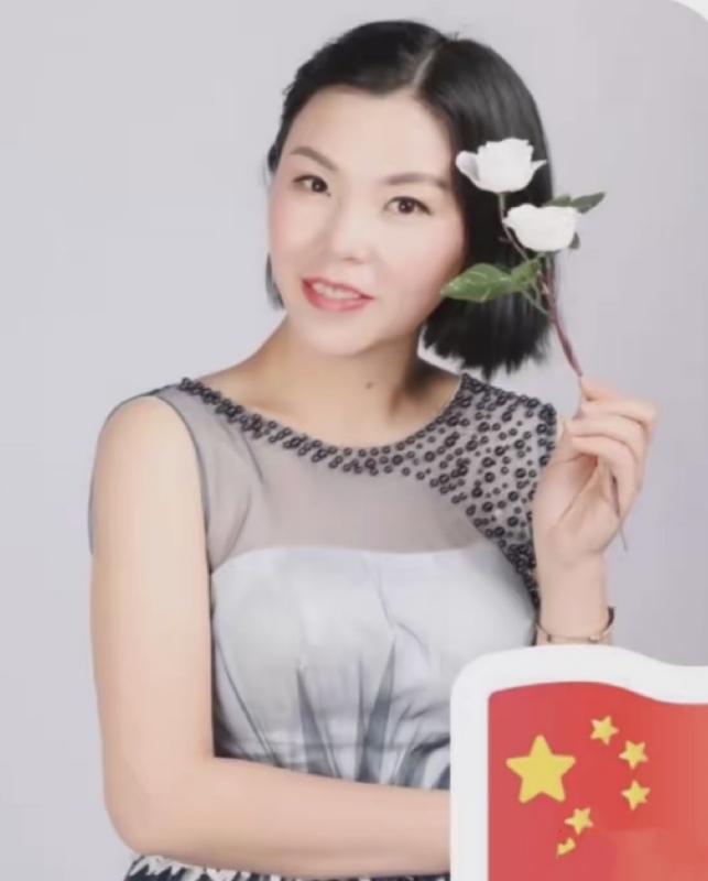 千年老猪猪的第三张照片--南阳相亲服务中心