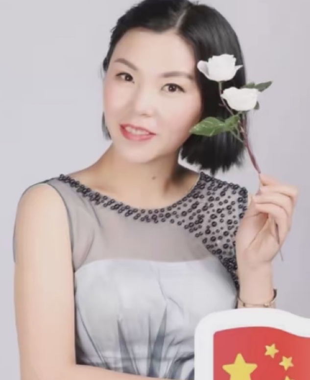 千年老猪猪的第四张照片--南阳相亲服务中心