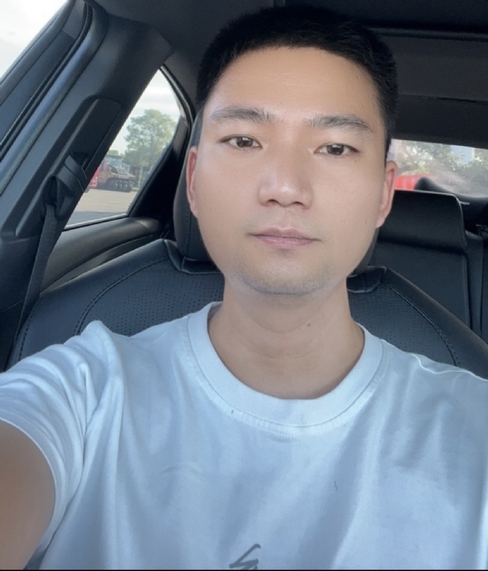 小江的第八张照片--南阳相亲服务中心