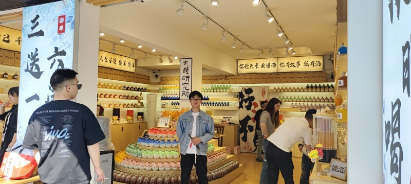 lilili109y的第三张照片--南阳相亲服务中心
