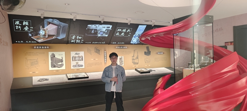 lilili109y的第五张照片--南阳相亲服务中心