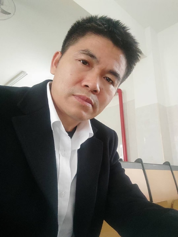 会讲土话的道县人的第三张照片--南阳相亲服务中心