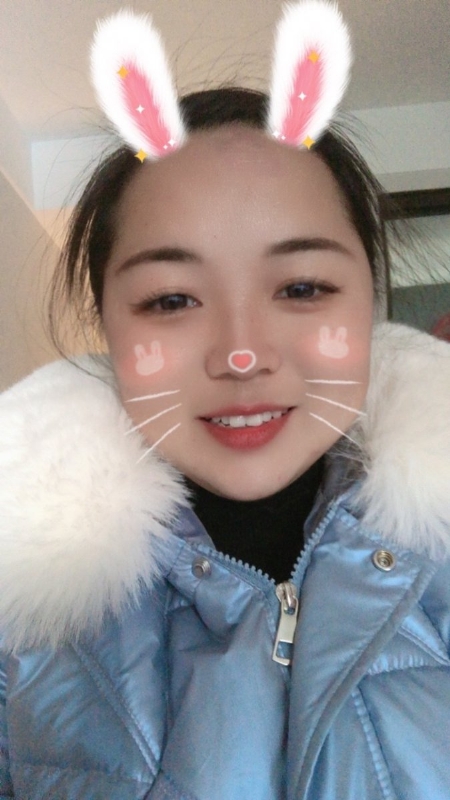 yujianMrRight的第一张照片--南阳相亲服务中心