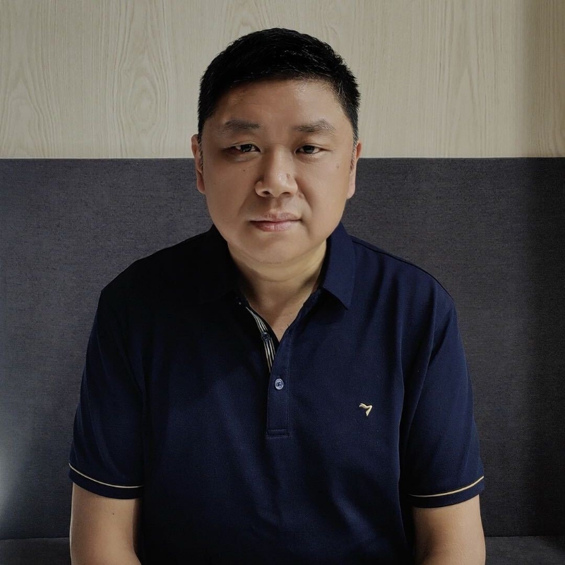 superliu的第一张照片--南阳相亲服务中心