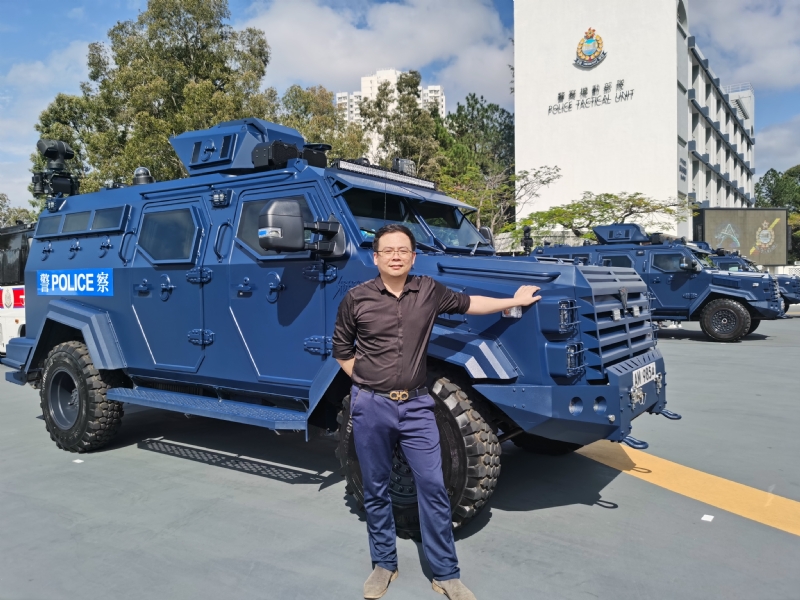 司馬老毅的第二张照片--南阳相亲服务中心