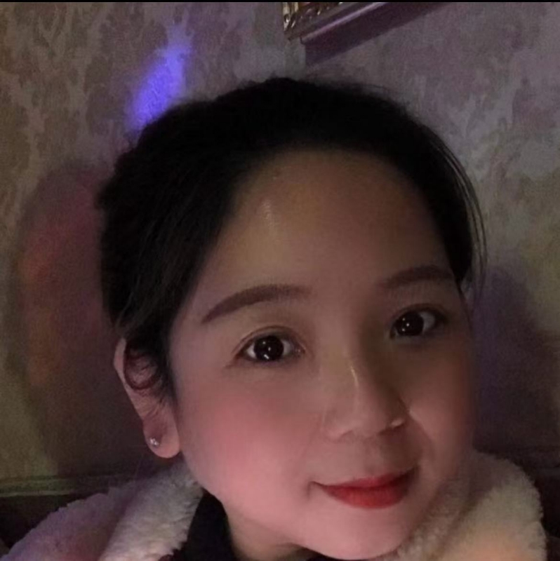 巷陌繁花的第一张照片--南阳相亲服务中心