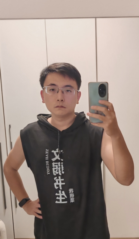 鑫鑫子的第三张照片--南阳相亲服务中心