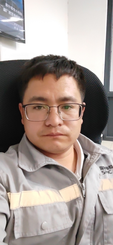 苏先生的第三张照片--南阳相亲服务中心