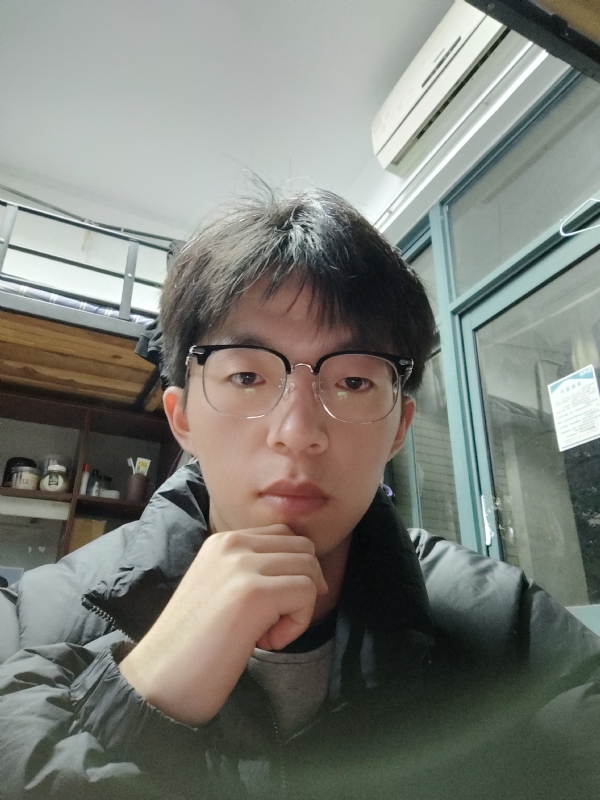 君故的第一张照片--南阳相亲服务中心