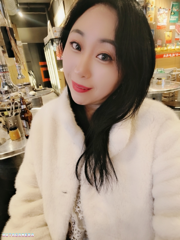 沂格格的第三张照片--南阳相亲服务中心