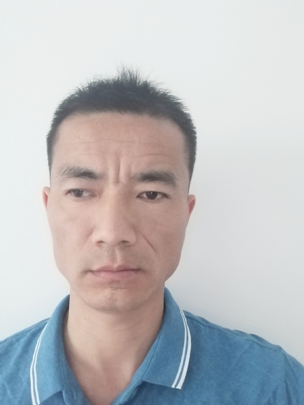 冬夜听雪的第三张照片--南阳相亲服务中心