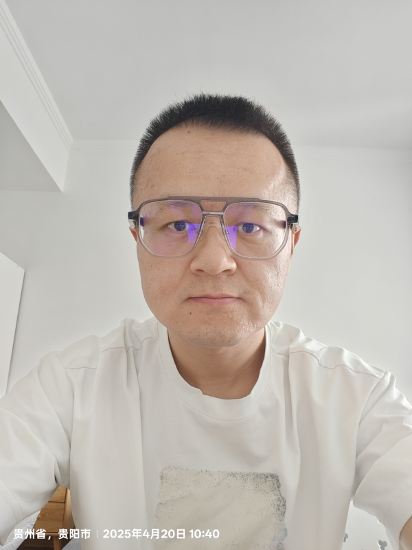 Berry彬的第二张照片--南阳相亲服务中心