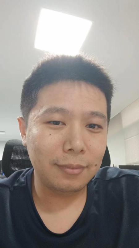 凌乱格子的第一张照片--南阳相亲服务中心