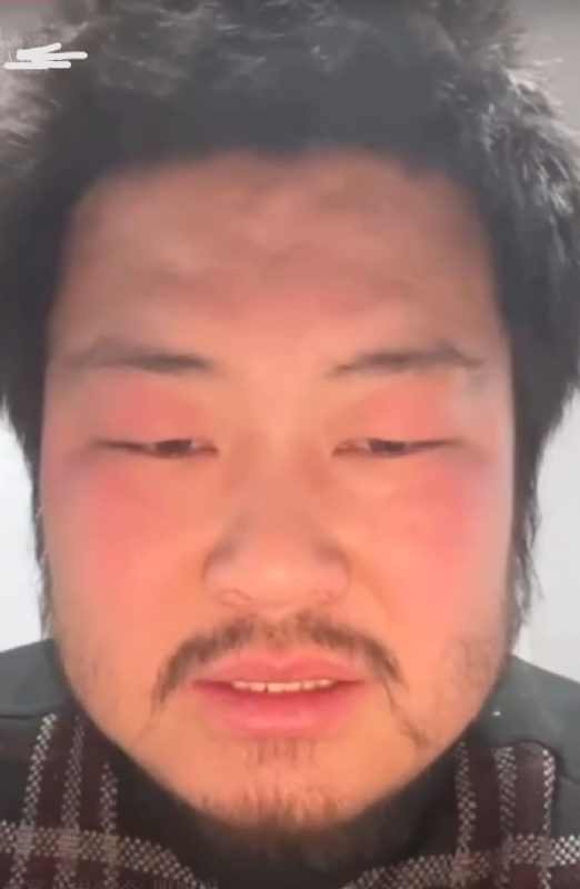 fortruelove的第三张照片--南阳相亲服务中心