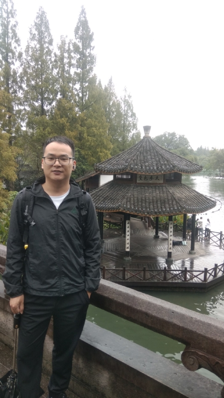 文刀先生的第二张照片--南阳相亲服务中心