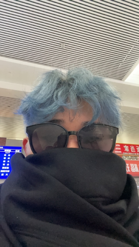 平行线的第一张照片--南阳相亲服务中心